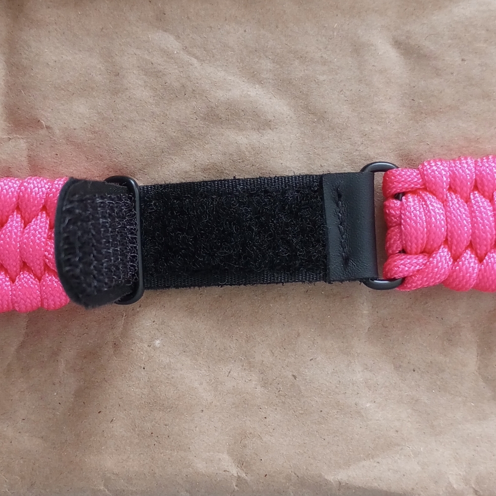 Fitbit watch bands for Versa 3 - Picture 4 of 4